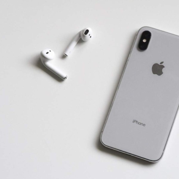 سعر ايفون Apple iPhone XS | تك رويد